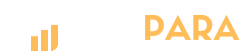 Tumpara – Finans Dünyasına Açılan Kapınız