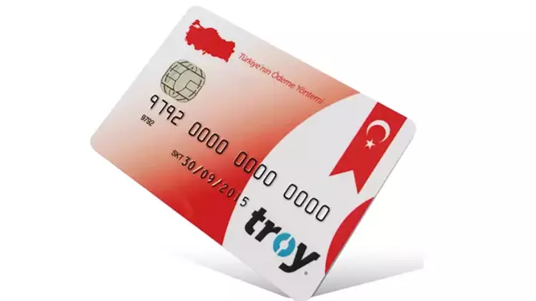  Kredi Kartı Kullanımında Nelere Dikkat Etmeli? Bilinçli Kullanım Rehberi